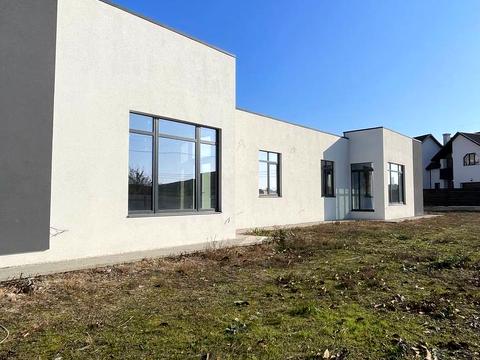 дом по адресу провулок Травневий, 8