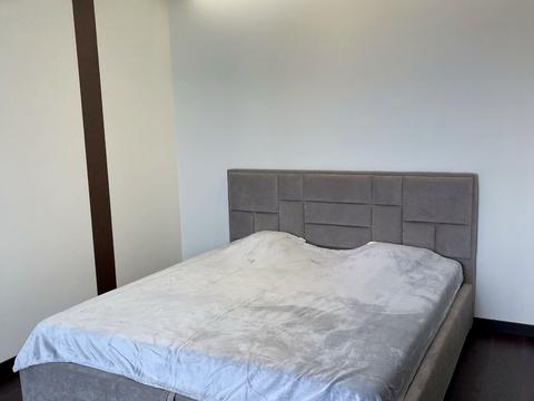 квартира за адресою Авіаконструктора Ігоря Сікорського вул. (Танкова), 4-Б