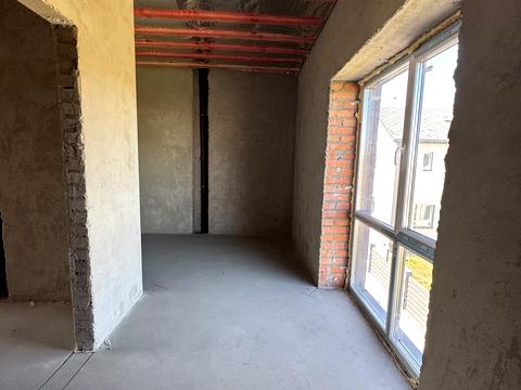 дом по адресу Свято-Покровская ул. (Ленина), 140