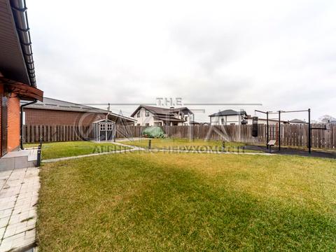 будинок за адресою Сунична