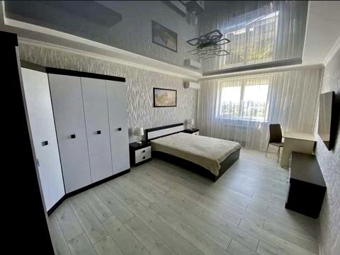 квартира за адресою Полтавський Шлях вул., 184а к2
