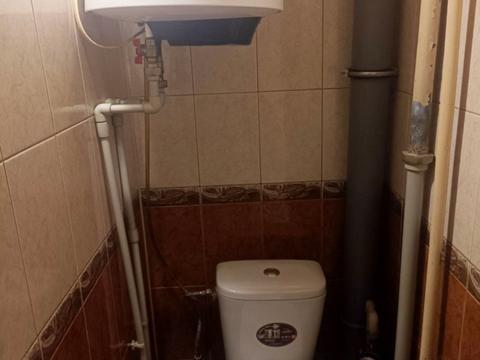 квартира по адресу Академика Заболотного ул., 41