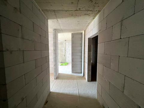 квартира за адресою Романа Левицького вул., 10а