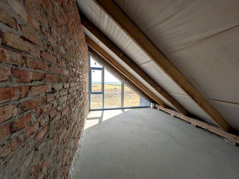 будинок за адресою Лесі Українки