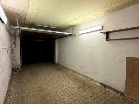 паркомісце за адресою Галицька вул., 80а/б