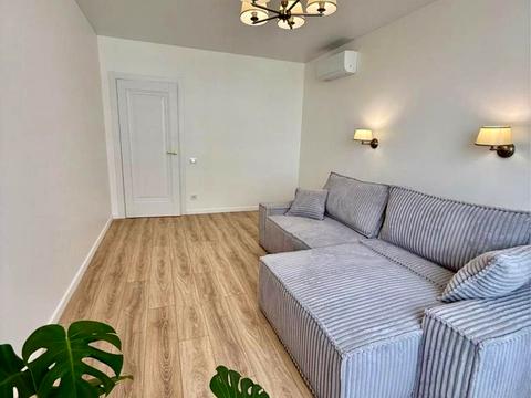 квартира за адресою Замарстинівська вул. (Калініна), 170