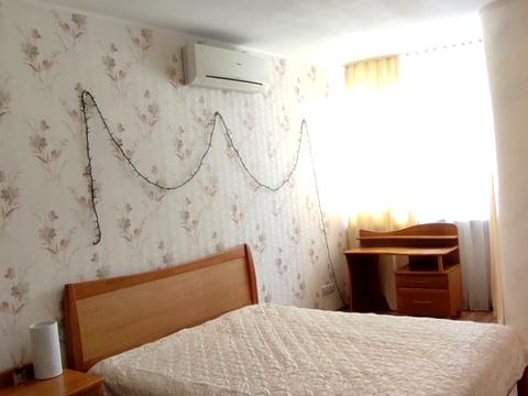 квартира по адресу Гагарина просп., 41/2