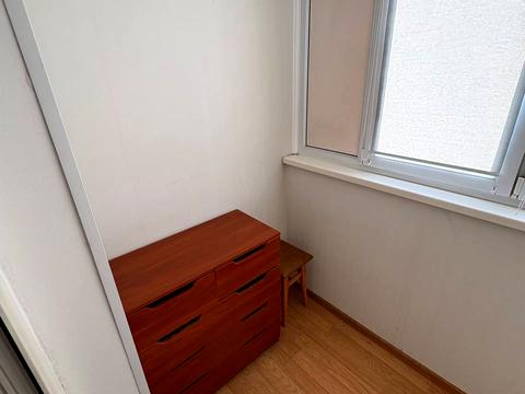 квартира по адресу Старопортофранковская ул., 81а