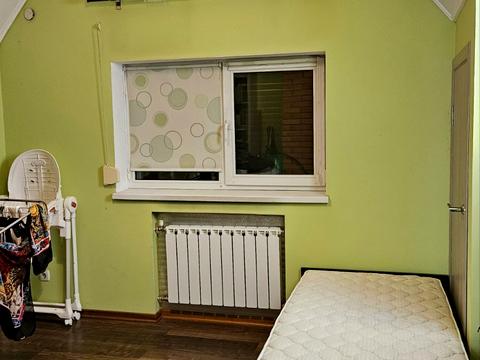 дом по адресу озерна, 10