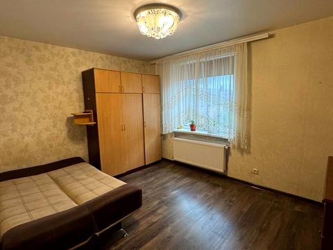 квартира по адресу Ярмоли Мелешка, 2