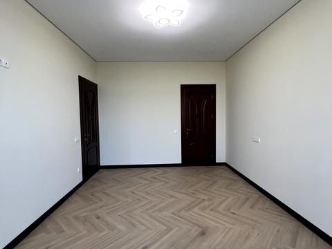 квартира по адресу Млынарская ул., 19