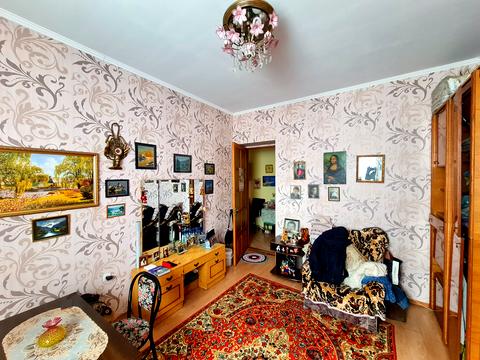 квартира за адресою Велика Арнаутська вул., 57