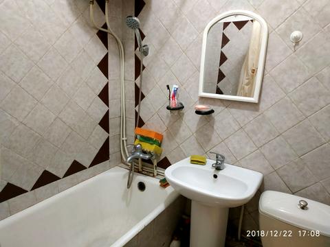 квартира за адресою М'ясоєдовська вул., 4