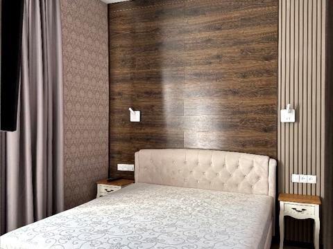 квартира за адресою Олександра Кутузакія вул. (Ленінградська вул.), 10