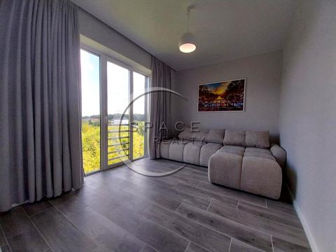 квартира за адресою Мархалівська вул., 7