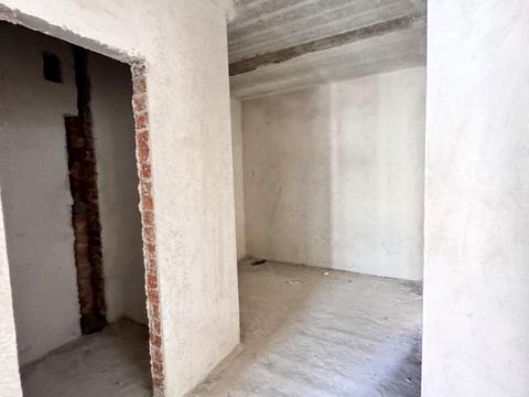 квартира по адресу Национальной Гвардии ул., 16