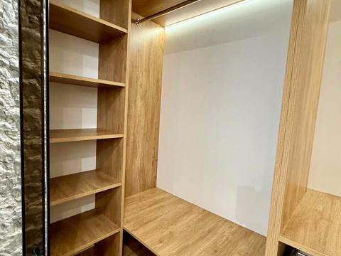 квартира за адресою Гетьмана Мазепи вул., 164