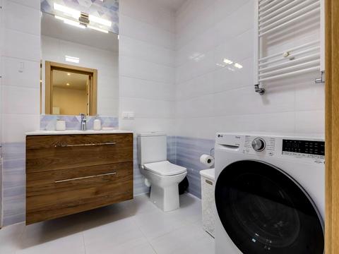 квартира по адресу Владимира Великого ул. (Артема), 22б