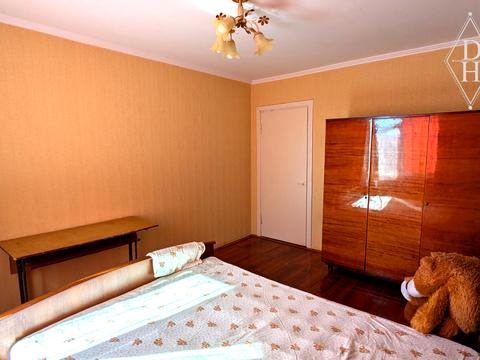 квартира за адресою Ковельська вул., 104
