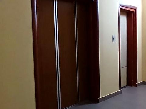 квартира по адресу Евгения Чикаленко ул., 50/3