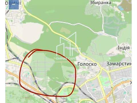 дом по адресу Клепаровская ул.