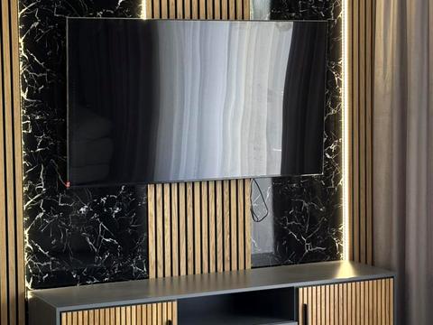 дом по адресу Кастуся Калиновского