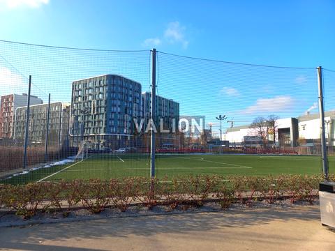 квартира за адресою Братів Шеметів вул., 10/8