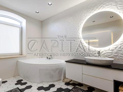 будинок за адресою Петропавлывська