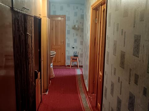 квартира за адресою Миру просп., 4