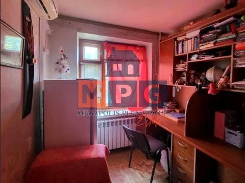 квартира по адресу Гагарина просп. (Гагаріна), 56