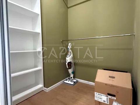 квартира за адресою Олександра Олеся вул., 3