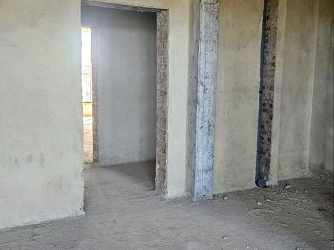 квартира за адресою Івана  Богуна, 28А