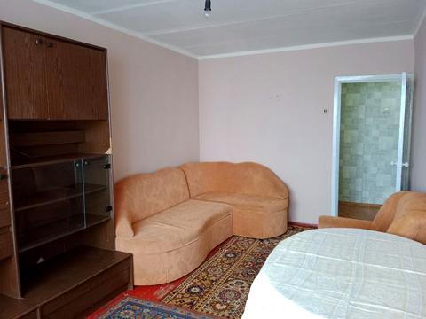 квартира за адресою Калинова вул., 37