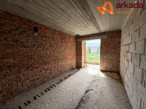 квартира за адресою Хриплинська вул., 11