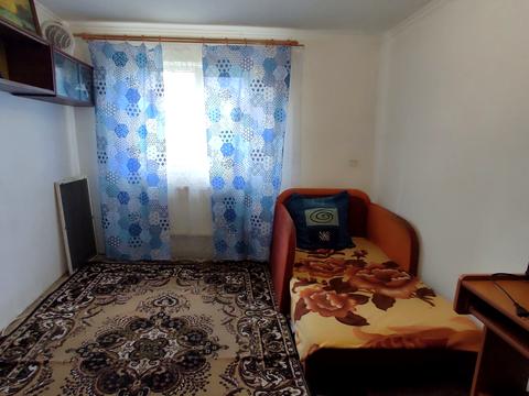 будинок за адресою Покровська вул. (Ватутіна)