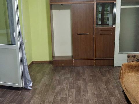 квартира за адресою Сергія Слісаренка вул., 14