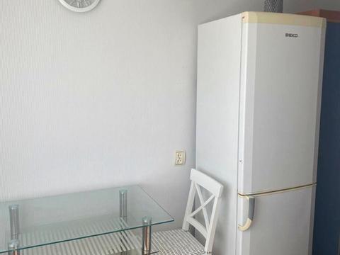 квартира по адресу Ильинская ул., 63