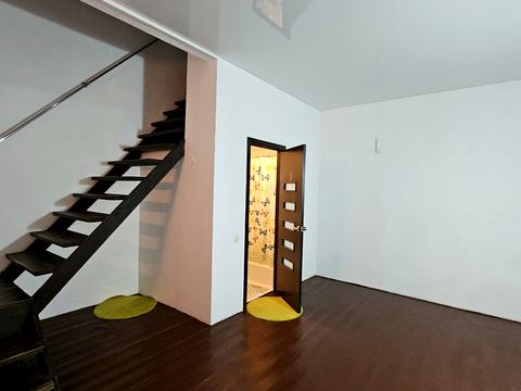 квартира за адресою Дігтярна вул., 6