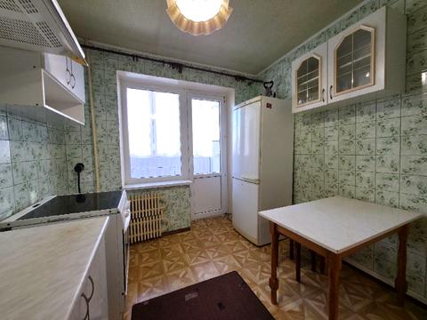 квартира за адресою Заливна вул., 7/1