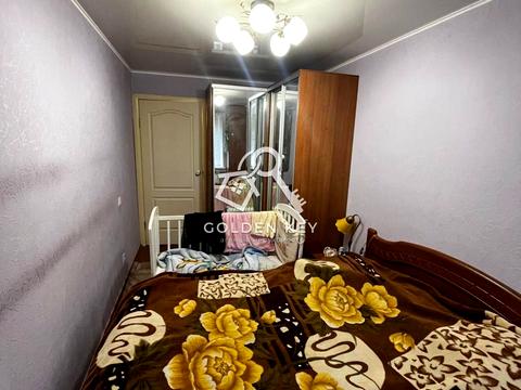 квартира за адресою Юрія Камінського вул. (Олійникова), 30