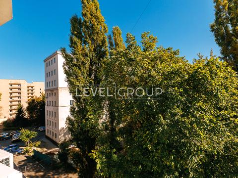 квартира за адресою Січових Стрільців вул. (Артема), 52-А