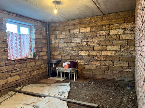 будинок за адресою 9 Козацька, 40