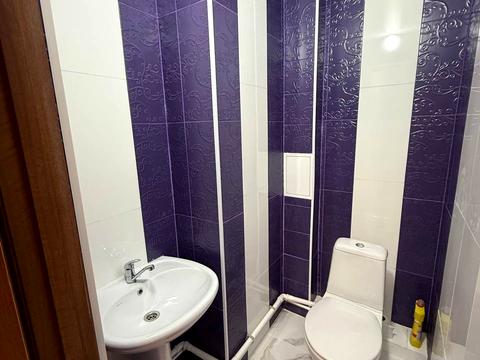 квартира за адресою Суднобудівна вул., 8