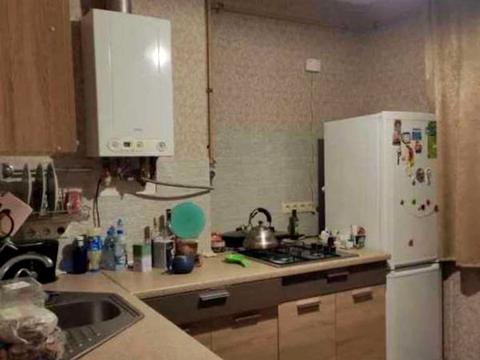 квартира за адресою Вишневе, Марії Примаченко вул. (Першотравнева), 21