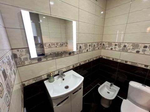 квартира за адресою Авіаконструктора Ігоря Сікорського вул. (Танкова), 4-В