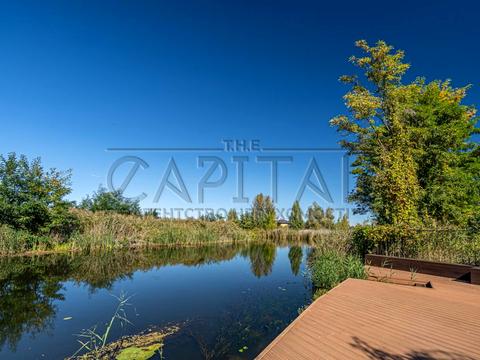 будинок за адресою Обухівський район