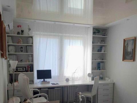 квартира за адресою Урлівська вул., 23