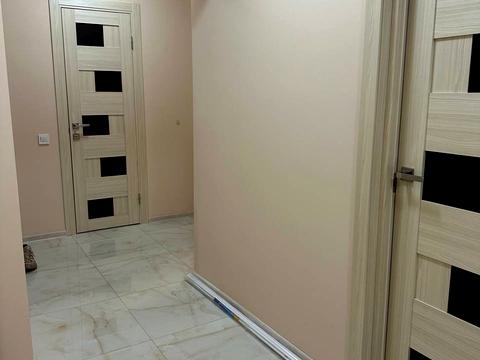 квартира за адресою Стрийська вул., 115-В