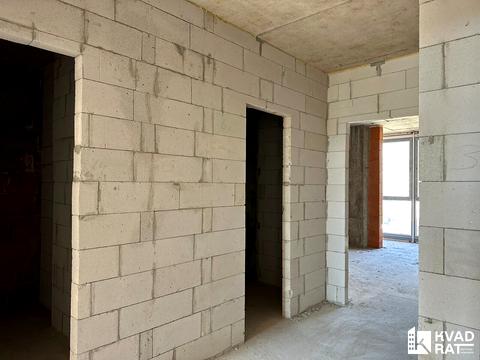 квартира за адресою Хіміків вул., 29