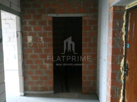 квартира за адресою Академіка Заболотного вул., 148-В